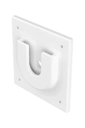 MiniGarden Wall Fixers - 4 stuks - Nieuw in de shop