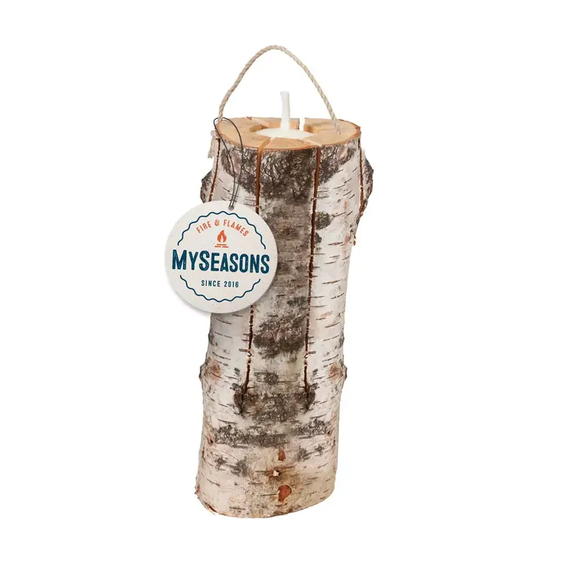 Dagdeal - MySeasons Berkan - Kaarshouder