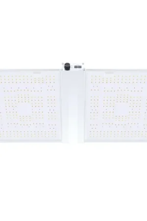 Nanolux LED - Kweeklamp - Topkwaliteit