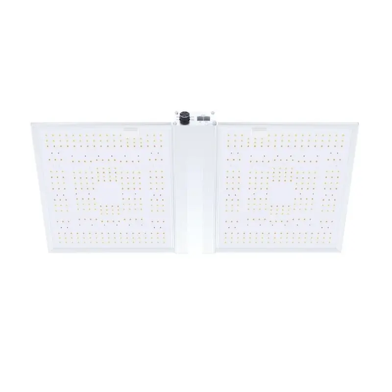 Nanolux LED - Kweeklamp - Topkwaliteit