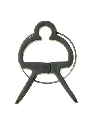 Nature Plantenclips ~ Plantensteun | Zojuist toegevoegd