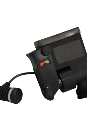Nedco Stop - elektronische waterstop - Populair