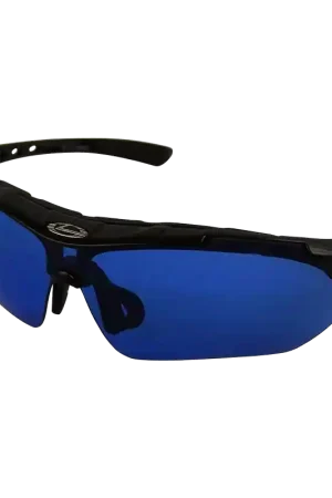 Opruiming | Newlite Vision bril