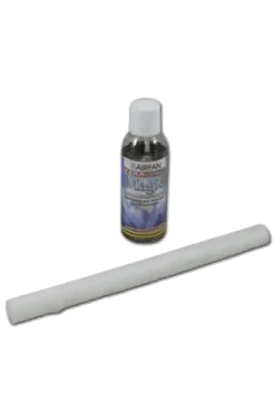 Uitverkoop - Airfan Odor Connect Navulling