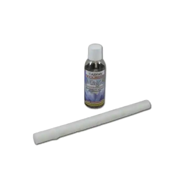 Uitverkoop - Airfan Odor Connect Navulling