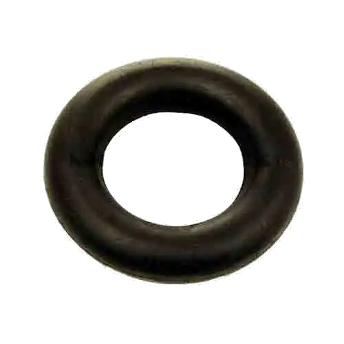 Ophangrubber ~ Anti-Vibratie - Professionele kwaliteit