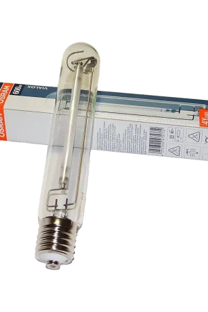Populair - Osram Nav-T-Super HPS