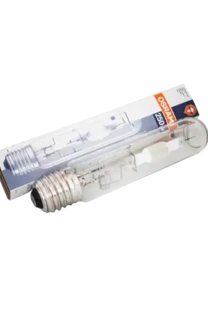 Speciale deal - Osram Powerstar HQI-T - 250 Watt