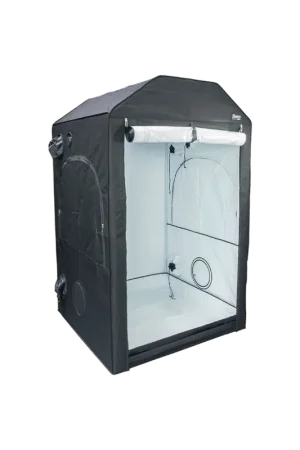 Phantom 100R Deluxe - 100x100x200cm ~ Kweektent - Expreslevering
