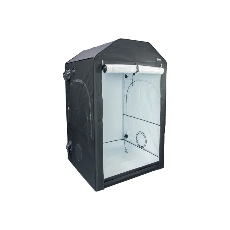 Phantom 120R Deluxe - 120x120x200cm ~ Kweektent | Op voorraad