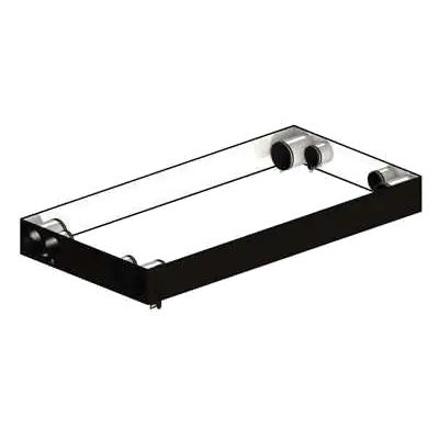 Phantom Extend 600 | Nu beschikbaar