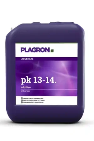 Plagron PK 13-14 Minerale meststof - Spoedlevering