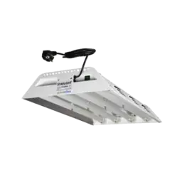 Prima Klima StarLight Propagator lamp ~ CFL Kweeklamp - Actie loopt bijna af