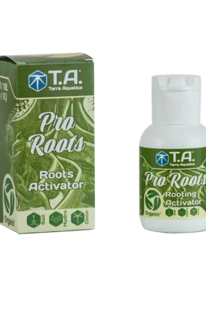 Aanbieding | Terra Aquatica - Pro Roots ~ Wortelstimulator
