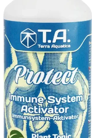 Terra Aquatica - Protect ~ Plantversterker - Veel gekozen