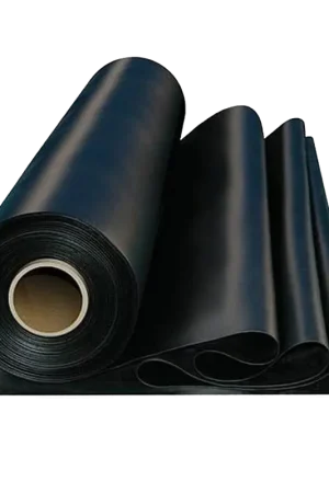 Aquaking PVC Vijverfolie 0.5mm ~ Bodembedekking | Uitverkoop