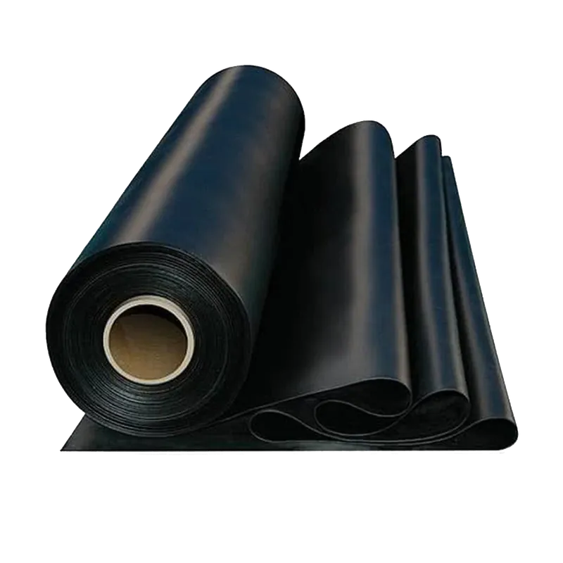 Aquaking PVC Vijverfolie 0.5mm ~ Bodembedekking | Uitverkoop