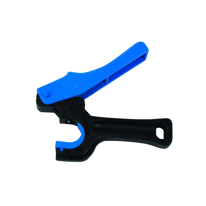 Sale - Quick Cut ~ Ponsapparaat