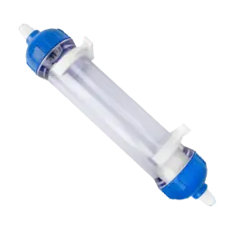 RAM Inline Waterfilter t.b.v. RAM Wand Luchtbevochtiger | Populair bij klanten