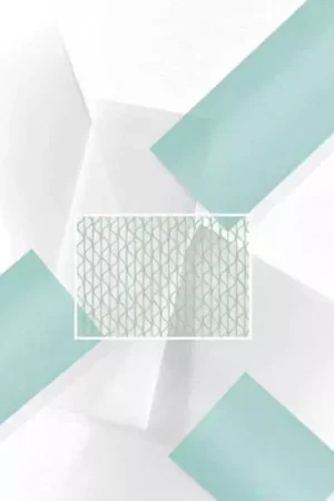 Dagdeal - Reserve Filter Cleanlight Air Purifier 100m3