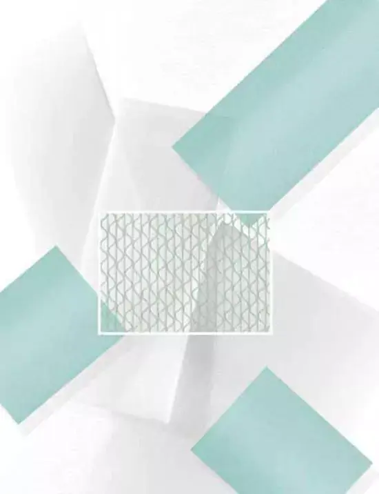 Dagdeal - Reserve Filter Cleanlight Air Purifier 100m3