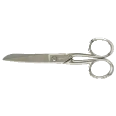 Reuser Huishoudschaar 13cm | Speciale aanbieding