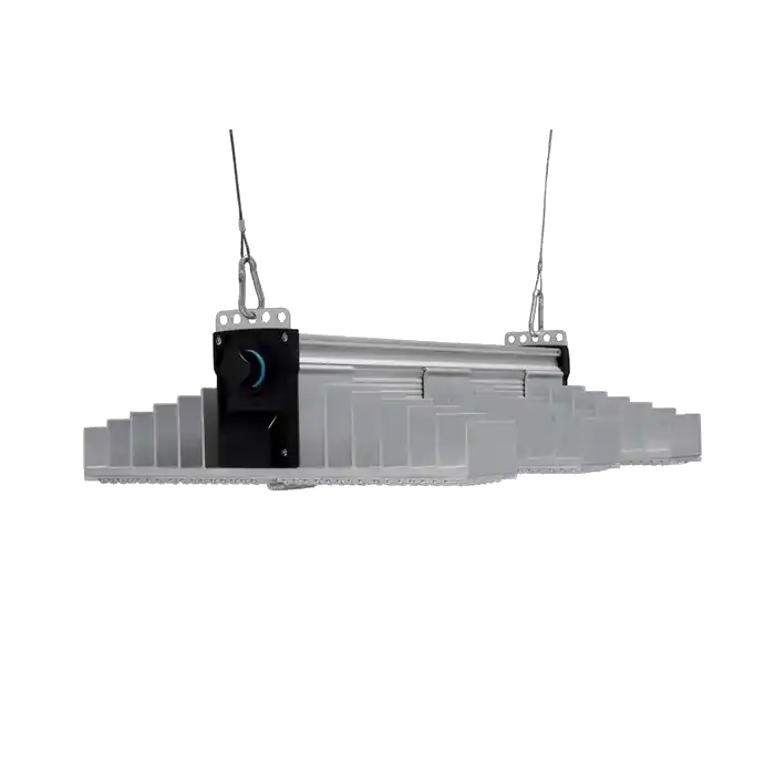Premiumkwaliteit - Sanlight EVO-Serie ~ LED Kweekverlichting