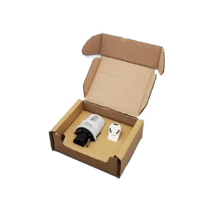 Online kopen - Sanlight Magnetische Dimmer ~ Sanlight EVO Dimmer
