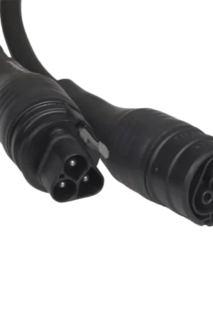 Sanlight Verlengsnoer 1 meter ~ Sanlight EVO Verlengsnoer | Beste prijs
