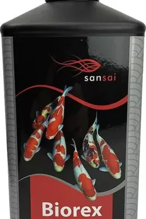 Tijdelijk aanbod | Sansai Biorex Probiotics - bacterieformule