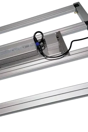 Hortilight ScrogMaster LED ~ 800 1200 | Hoog gewaardeerd