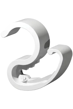 Alleen deze week | Secret Jardin CableIT ~ Kabel Bevestiging