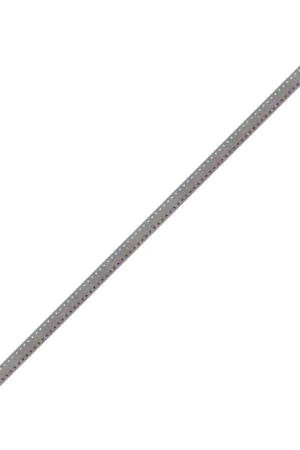 Secret Jardin Cosmorrow LED Bloei ~ LED Kweekverlichting | Premium