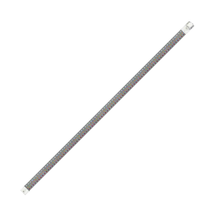Secret Jardin Cosmorrow LED Bloei ~ LED Kweekverlichting | Premium