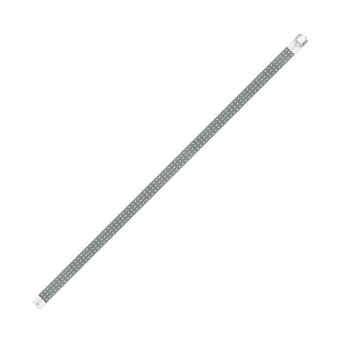 Deal | Secret Jardin Cosmorrow LED Groei ~ LED Kweekverlichting