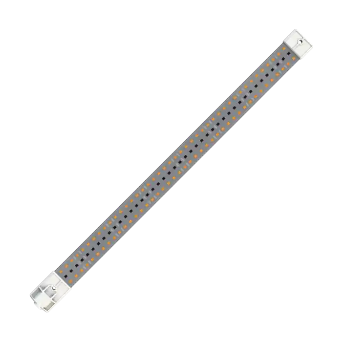 Secret Jardin Cosmorrow LED Infrarood ~ LED Kweekverlichting - Populair