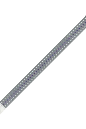 Secret Jardin Cosmorrow LED Ultraviolet ~ LED Kweekverlichting | Op = op
