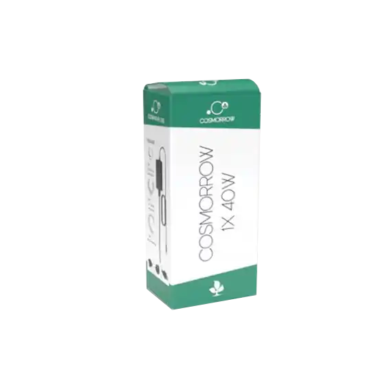 Secret Jardin Cosmorrow Power ~ Power Adapter Cosmorrow | Dagdeal