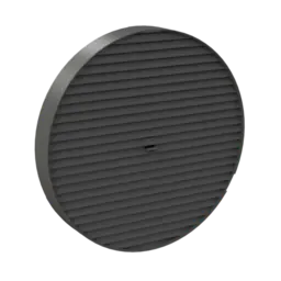 Hoge kwaliteit - Secret Jardin DF Light Baffle