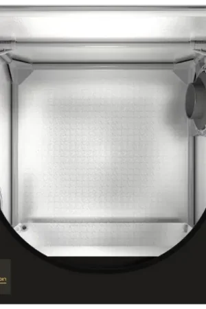 Secret Jardin Dark Propagator - Kweektent | Extra korting