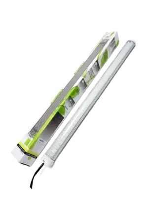 Topdeal - Secret Jardin T-LED - 26W ~ 42W - Groei & Bloei