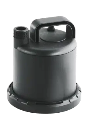 Sicce Ultra Zero - 3000 ltr/uur | Bestel vandaag