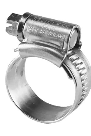 Slangenklem ~ Waterslang klem | Koop vandaag