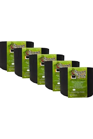 Topproduct - Smart Pot 15.2ltr