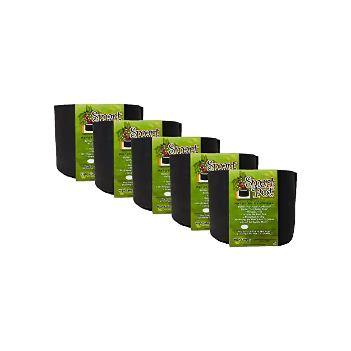 Smart Pot 7.6ltr - Nu kopen
