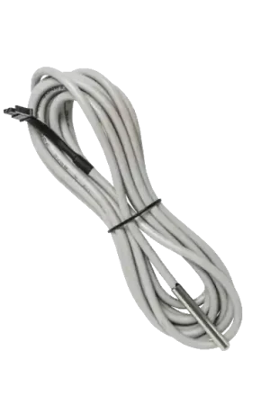 Trending - SMSCOM Twincontroller Pro Lichtsensor