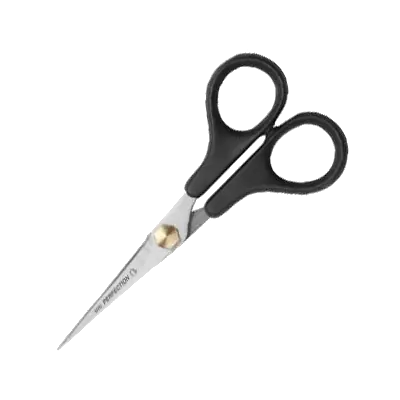 Goed beoordeeld - Solinger Perfection 12cm ~ Scharen & Knippers