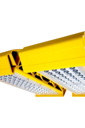 Spectrabox BB (Bumble Bee) LED ~ 200W / 300W / 400W / 600W / 800W | Speciale aanbieding