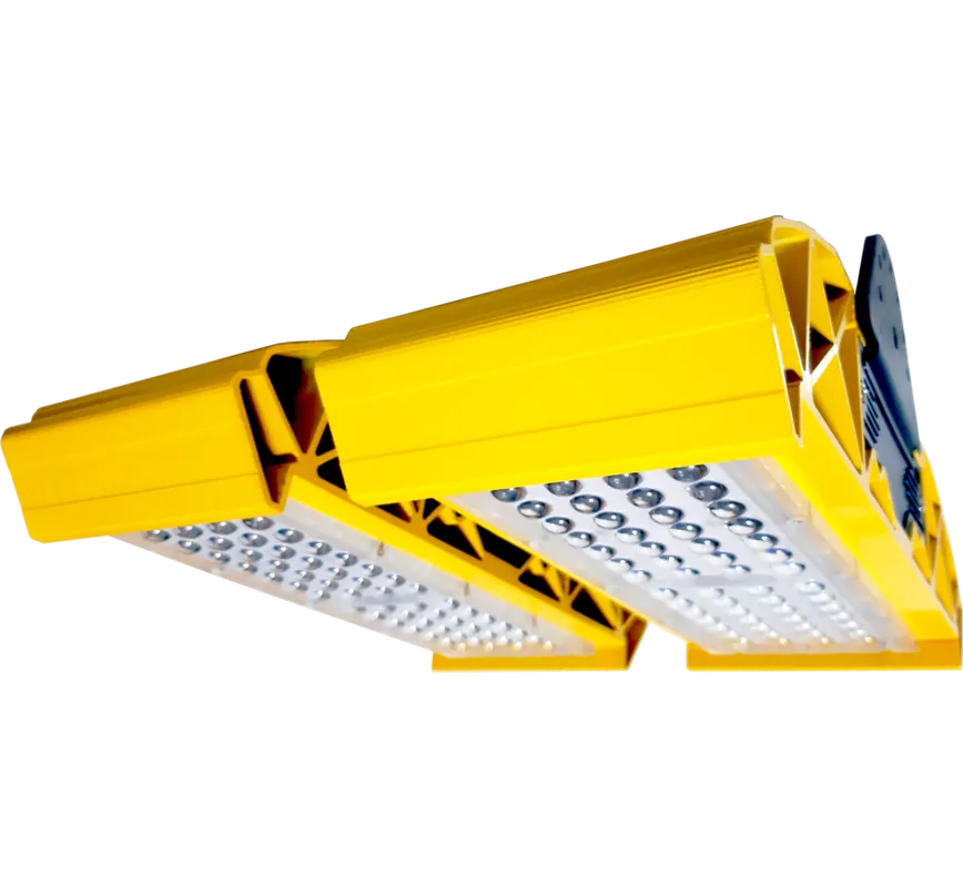 Spectrabox BB (Bumble Bee) LED ~ 200W / 300W / 400W / 600W / 800W | Speciale aanbieding