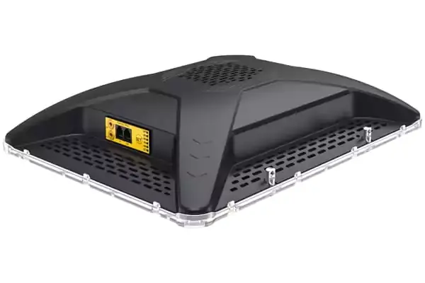 Spectrabox LED - Kweeklamp | Aanbieding loopt bijna af